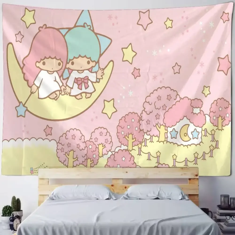 Sanrio Beast Kingdo… - image