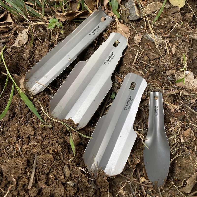 Thumbnail 2 - #50 Highest Rated Camping Tools to Buy in 2026