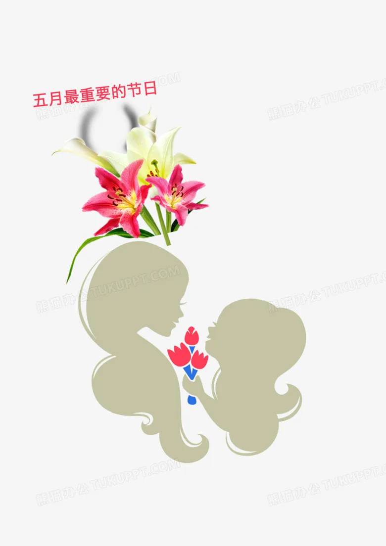 

4PCS 1.9'' Soft Rubber Tires OD 120MM for 1/10 RC Crawler Car Axial SCX10 90046 W218