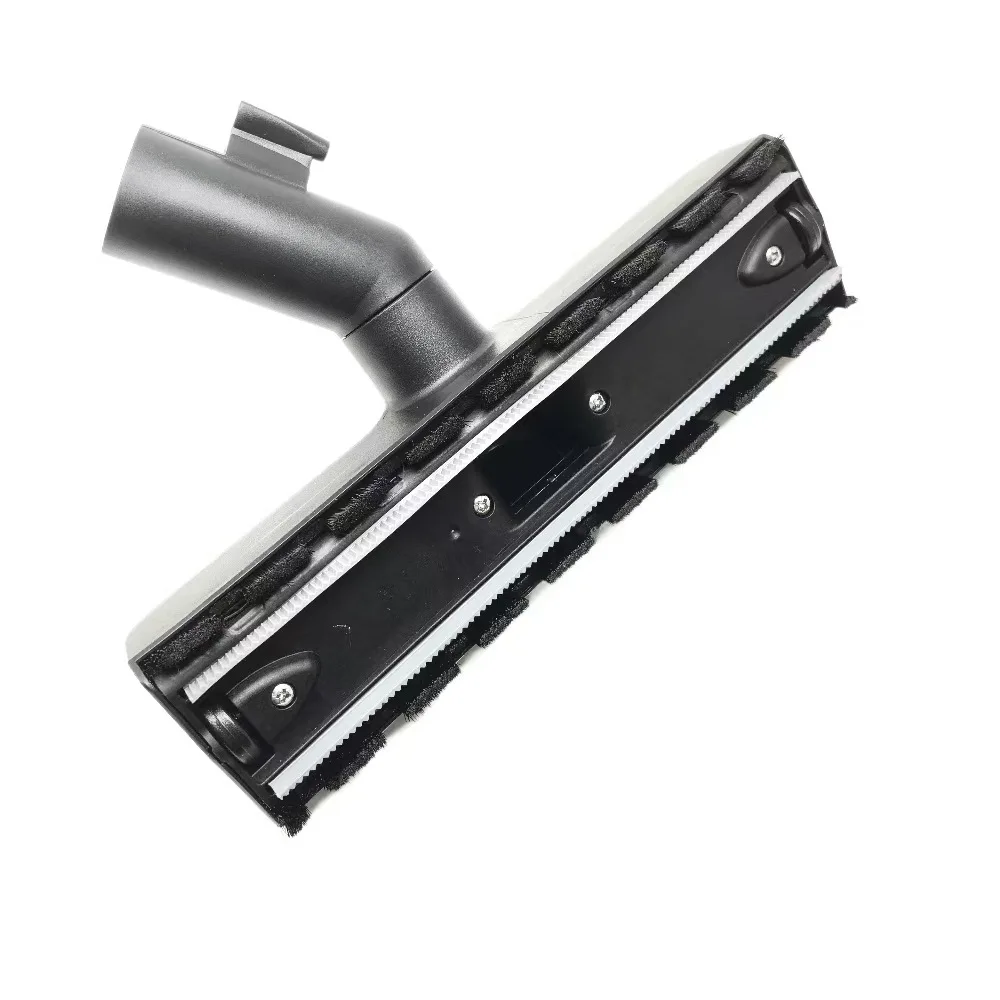 2.863-000.0 Hard Floor Brush For Karcher WD5 WD6 Vacuum Floor Cleaning Pickup Head Floor Brush