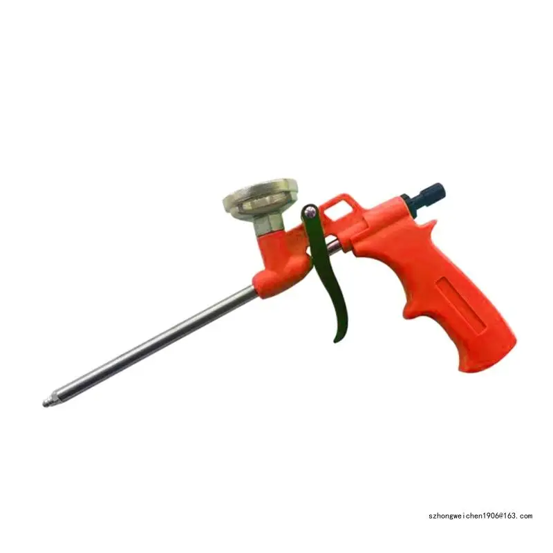 28GF Foam Insulation Foam Guns for Insulating and Doors Manual Tools