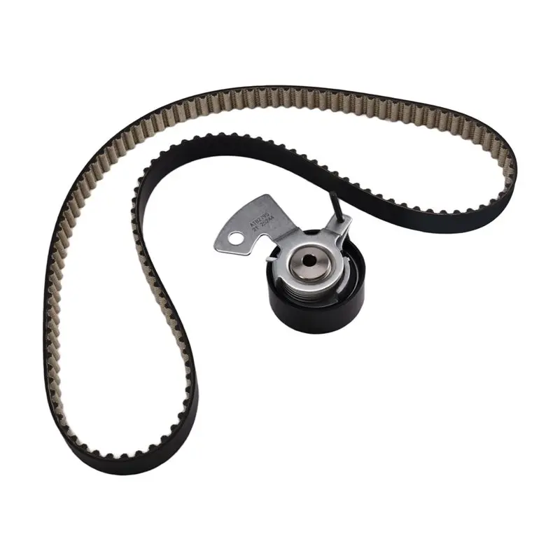 Timing Belt Tensioner Pulley GN1G6K245BD GN1G-6K245-BD GN1G6K288CA For FORD Focus Ecosport 1.5 2018-