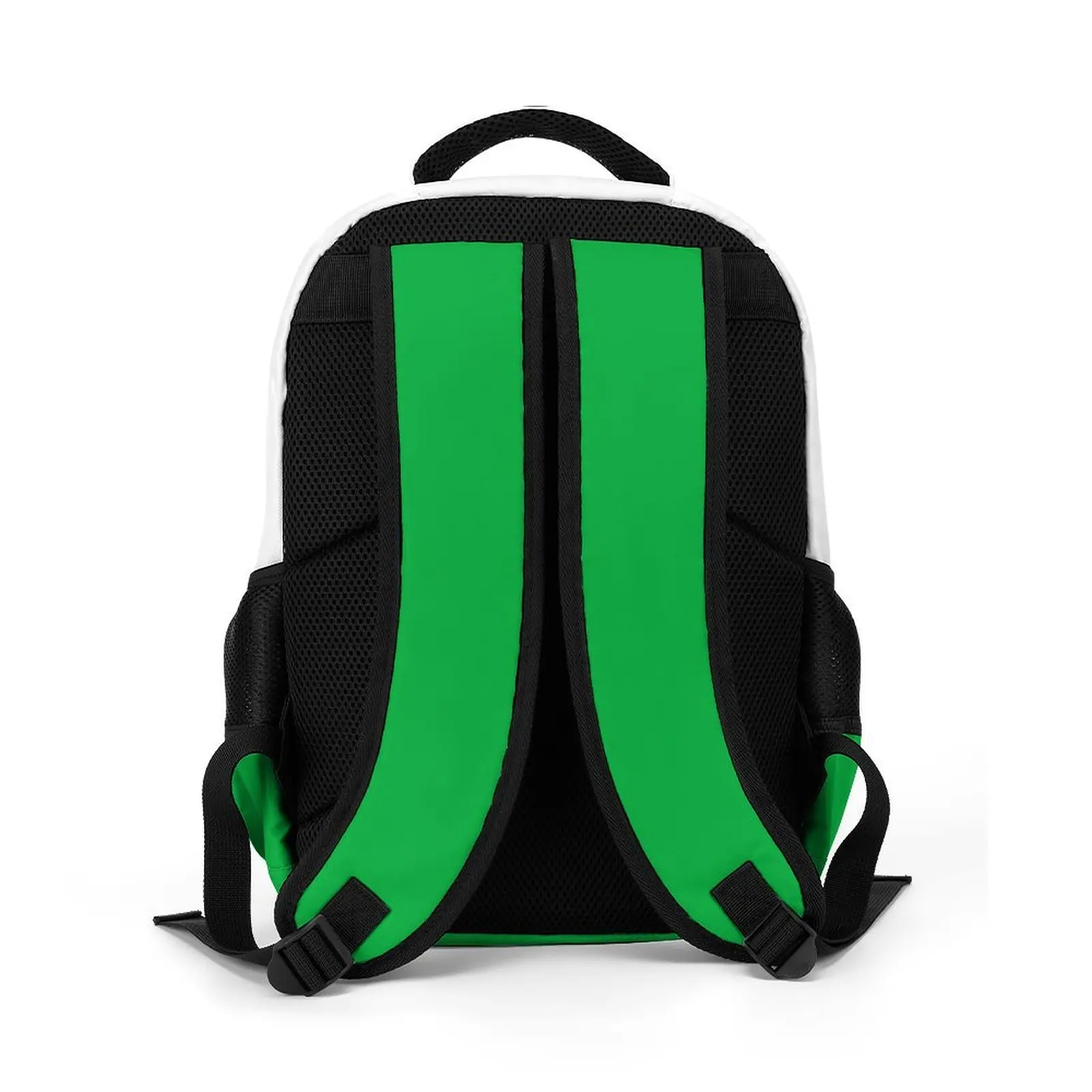 Backpack Wales Flag Student Schoolbag Smart Business Travel Leisure Backpack Laptop Back Pack Office Work Bag