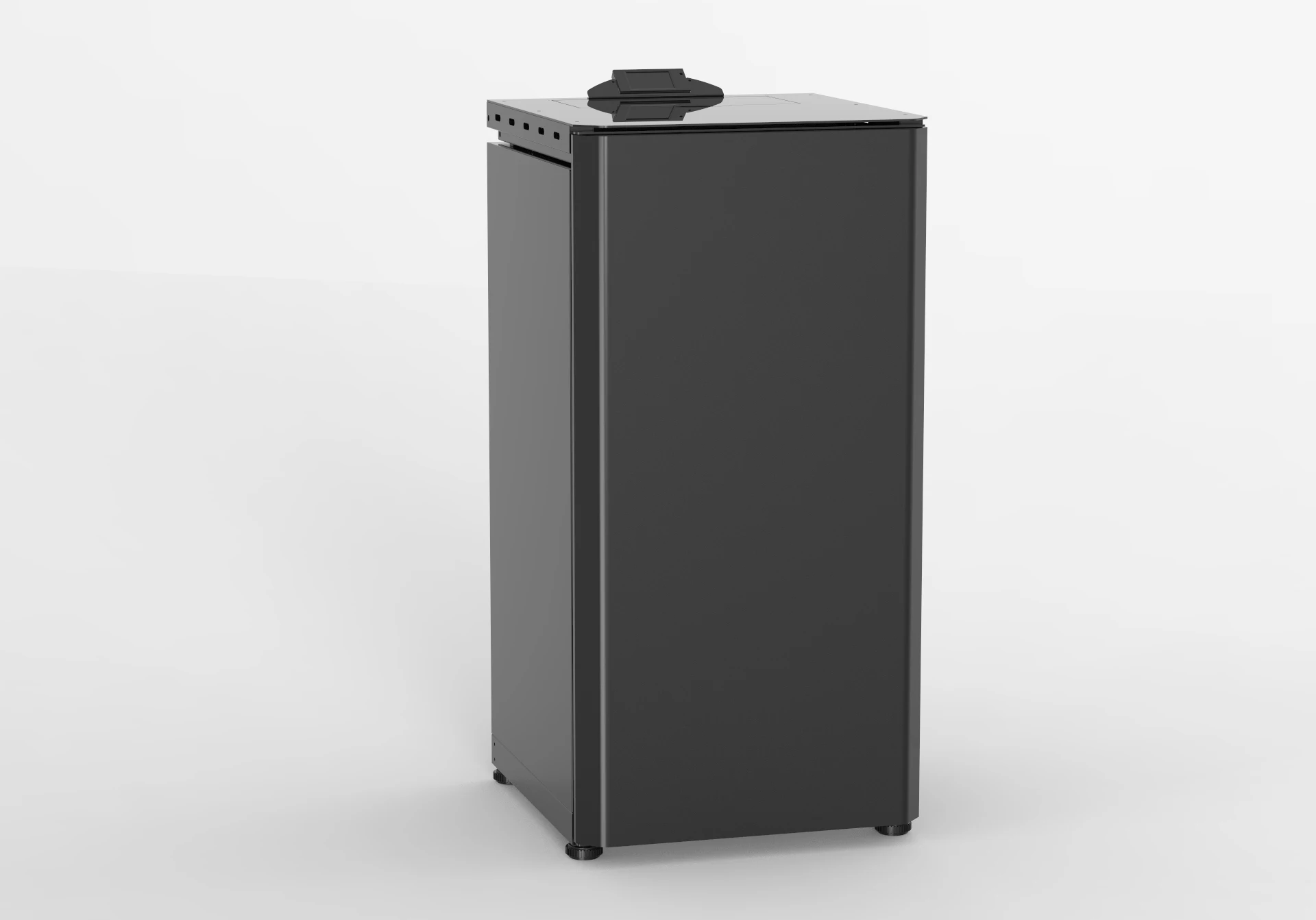 Home Appliance Wood Pellet Burning Boiler Fireplace Wood Pellet Stove