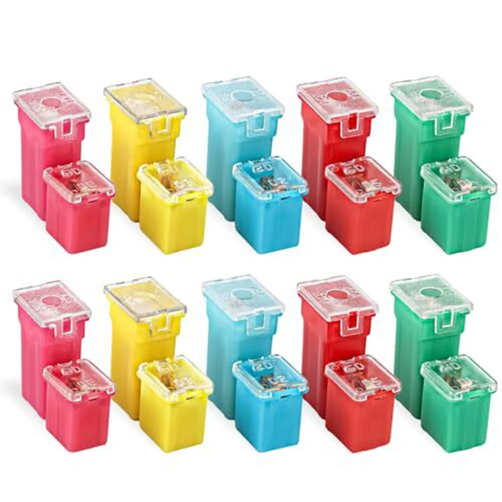 Automotive Square F…