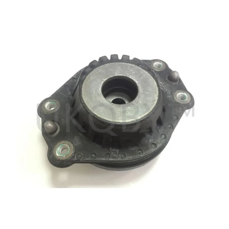 13384117 Applicable to En co re Explorer: Junyue Front Rubber Top Shock Absorber Top Rubber Front Shock Absorber Bearing