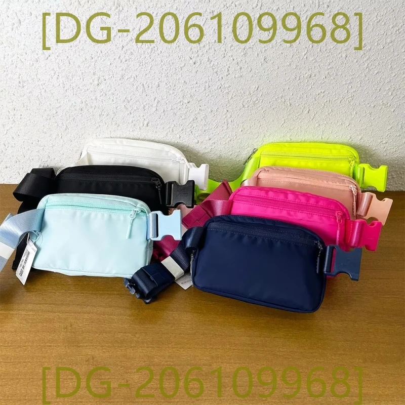 

2024 New Women Bag Fashionable and Soft _DG-206109968_