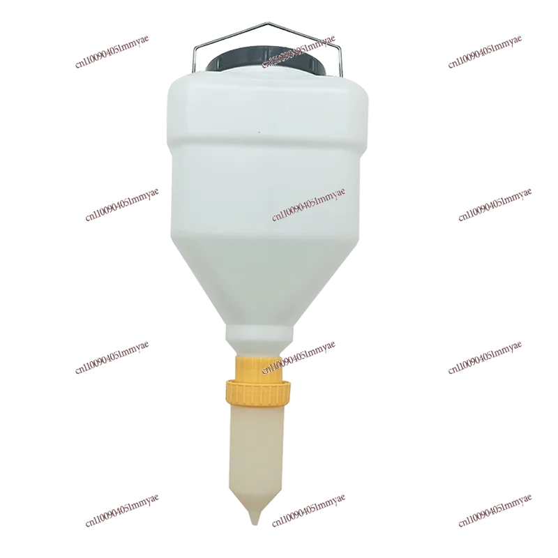 

Salad Honey Ketchup Squeeze Bottle Food Grade Squeeze Bottle