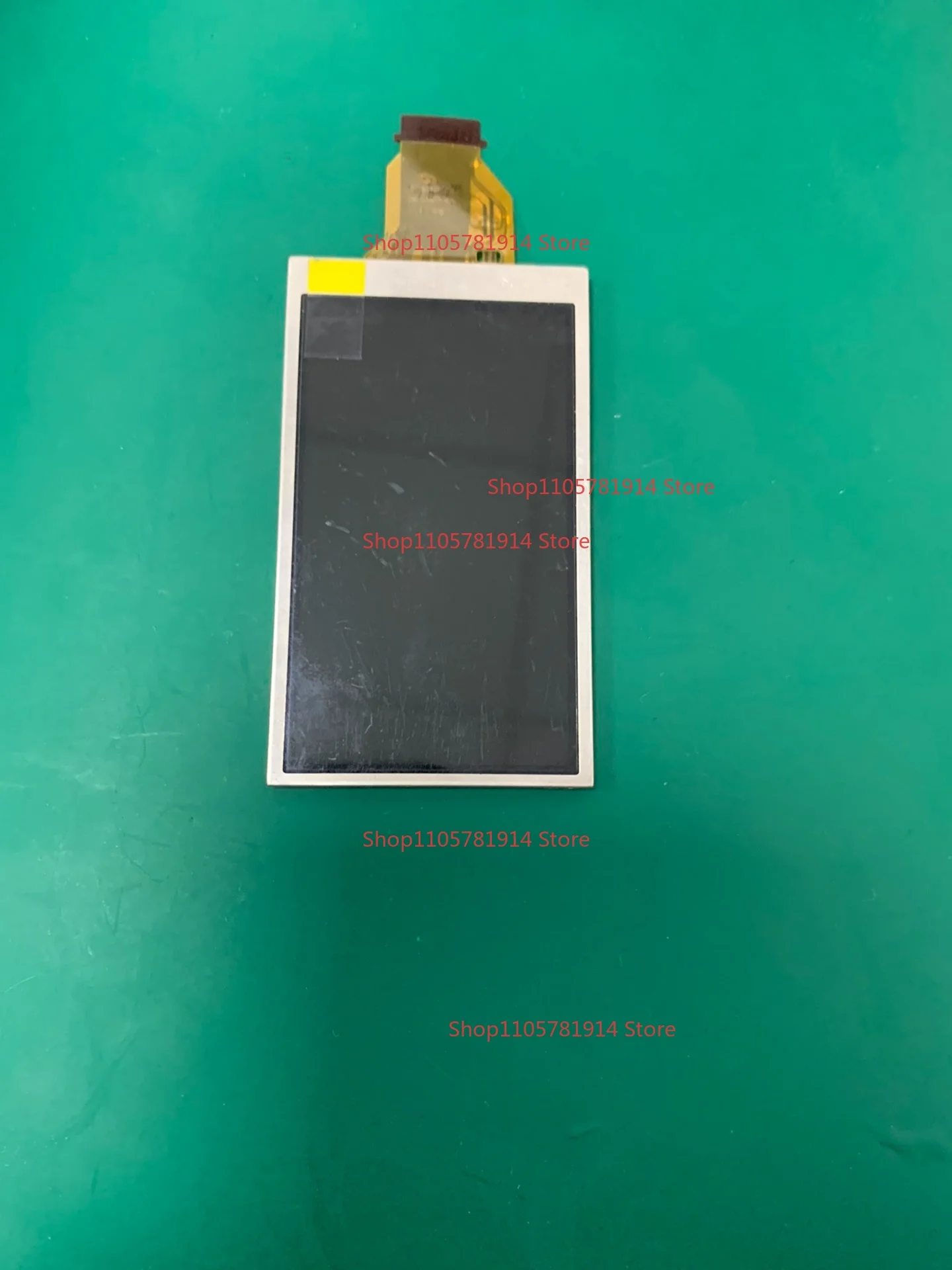 For Olympus SP-810 SP810 Camera Screen LCD Display, LCD Screen, New with Backlight