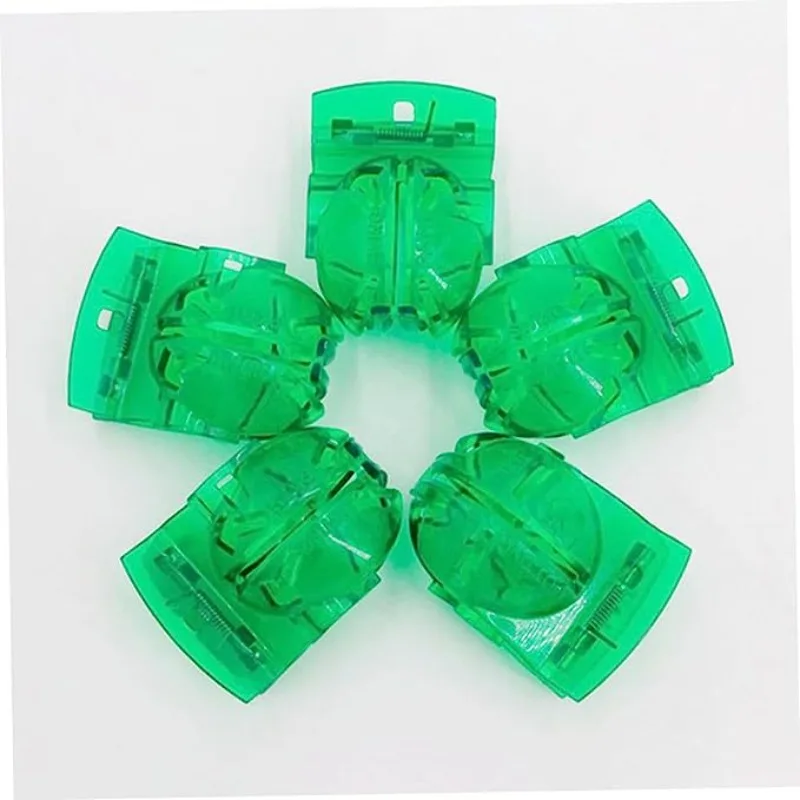 لوضع الدقة، علامة خط الجولف، بطانة كرة الجولف، جهاز تحديد خط كرة الجولف، أداة محاذاة علامة كرة الجولف