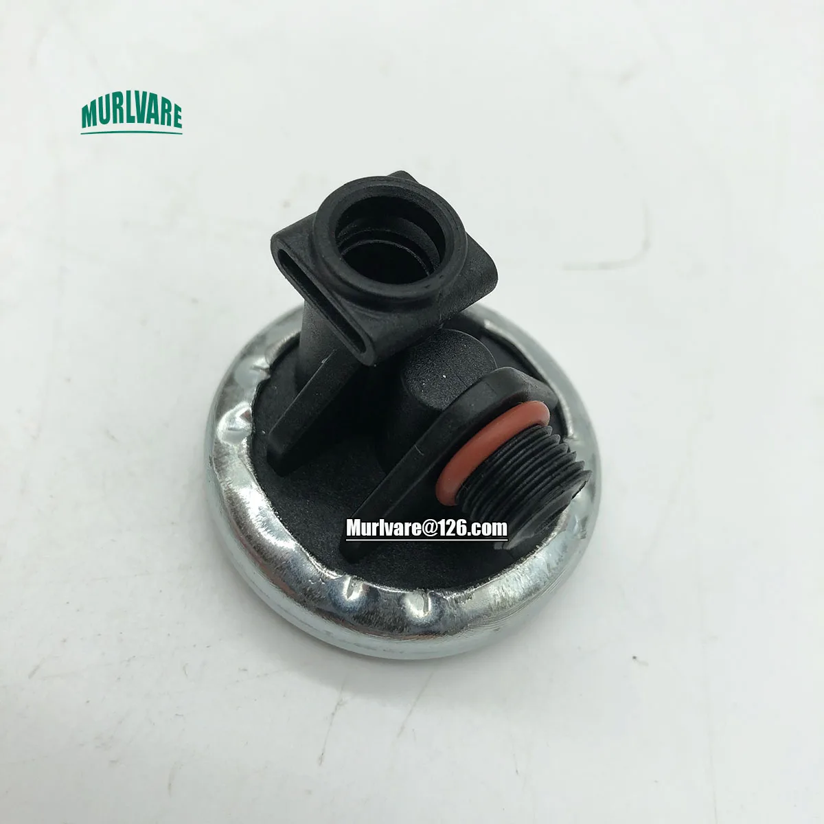 Coffee Machine Parts Pressure Regulating Valve For Kalerm KLM  Dr.Coffee F11 Coffee Maker Replace