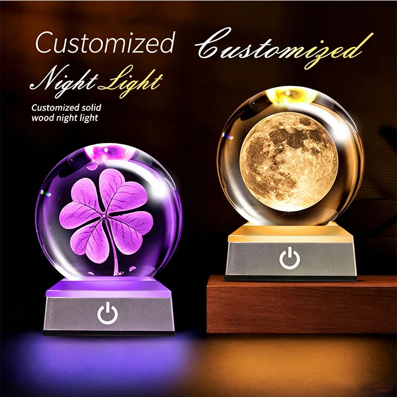 7 Colors Light A