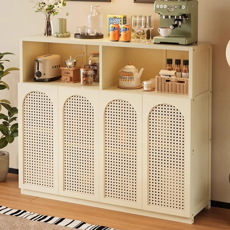 

Cosmetic Modern Cabinets Standing Shelves Door Display Living Room Cabinets Entryway Storage Muebles Para Hogar Home Furniture