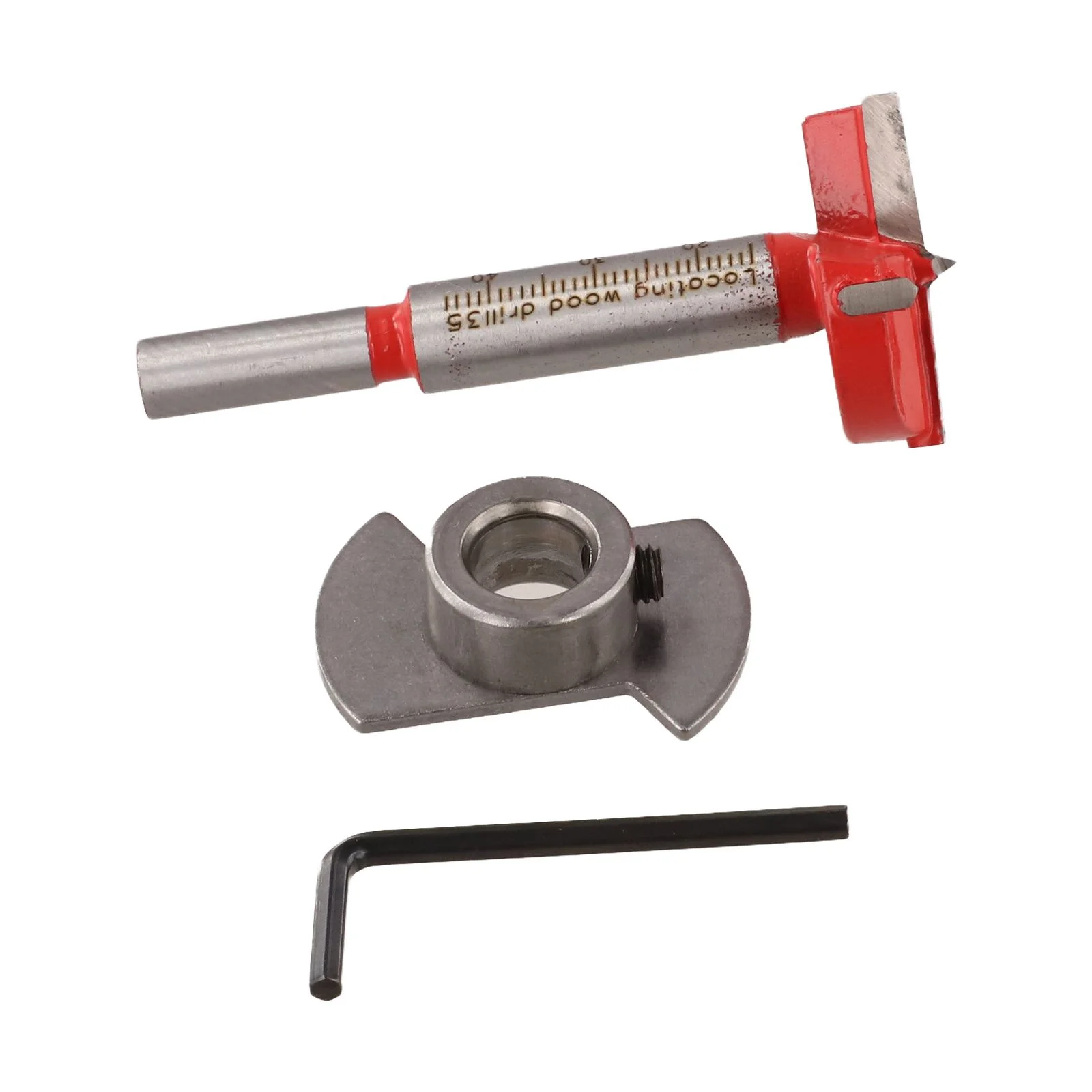 punta-per-trapano-regolabile-per-fori-cerniere-punta-per-cerniere-regolabile-da-35mm-perforatore-con-design-per-rimozione-trucioli-compatibile-con-trapani-manuali