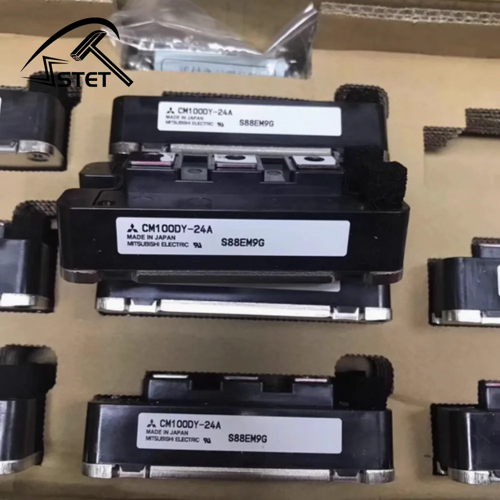 stet-per-modulo-ascensore-cm50dy-12h-cm100dy-12h-cm200dy-12h-cm200dy-12e-cm300dy-12nf-cm150dy-12h-cm150dy-24a