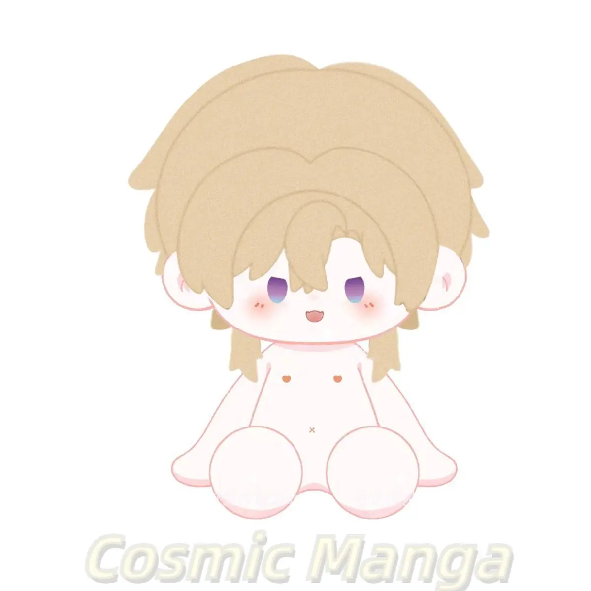 هالوين هونكاي: ستار السكك الحديدية أنيمي Mydei Argenti Phainon الجلوس الموقف الشكل الجسم فستان بلوشي وسادة هدية عيد الميلاد 40 سنتيمتر