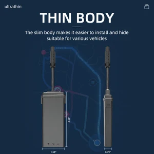 8 Hauptverkaufslokalisierer Mota - №6