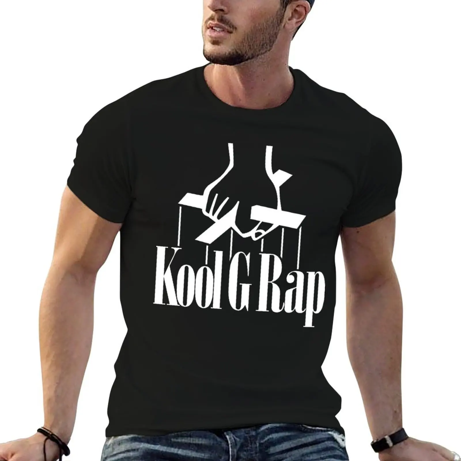 

of Roots humor t funny G dark shirts luxury man Zipped Rap T-Shirt Evil Hoodie Logo shirt t Kool