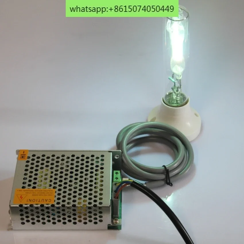 

Double ring card, Lianyou, automatic polarimeter, flat crystal, low pressure sodium lamp, Newton ring AP lamp Gp20Na-1