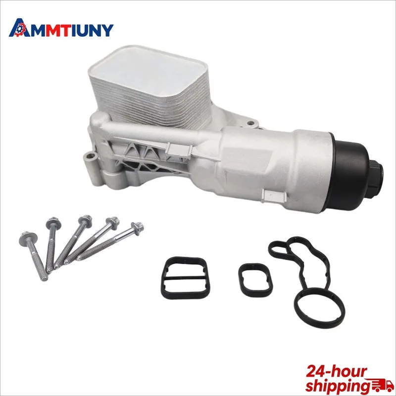 11428585235 1142851…