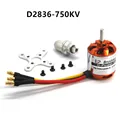 D2836 750KV
