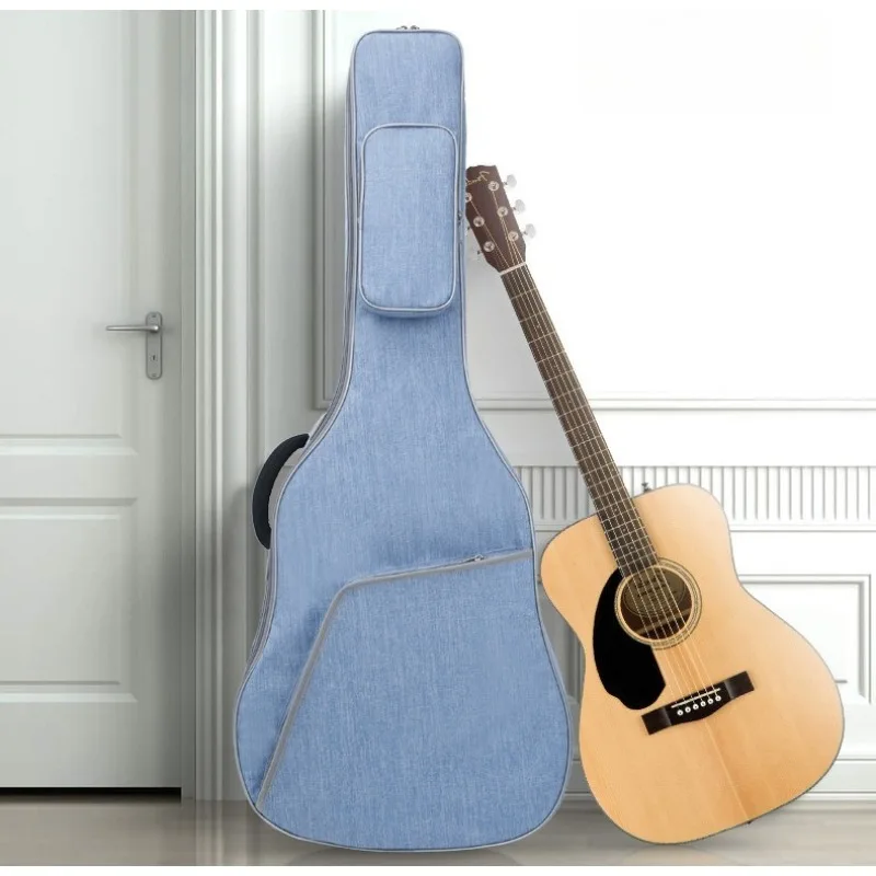 housse-de-guitare-40-41-pouces-en-tissu-oxford-sac-de-transport-rembourre-en-coton-doux-avec-doubles-sangles-housse-de-protection-impermeable-type-sac-a-dos