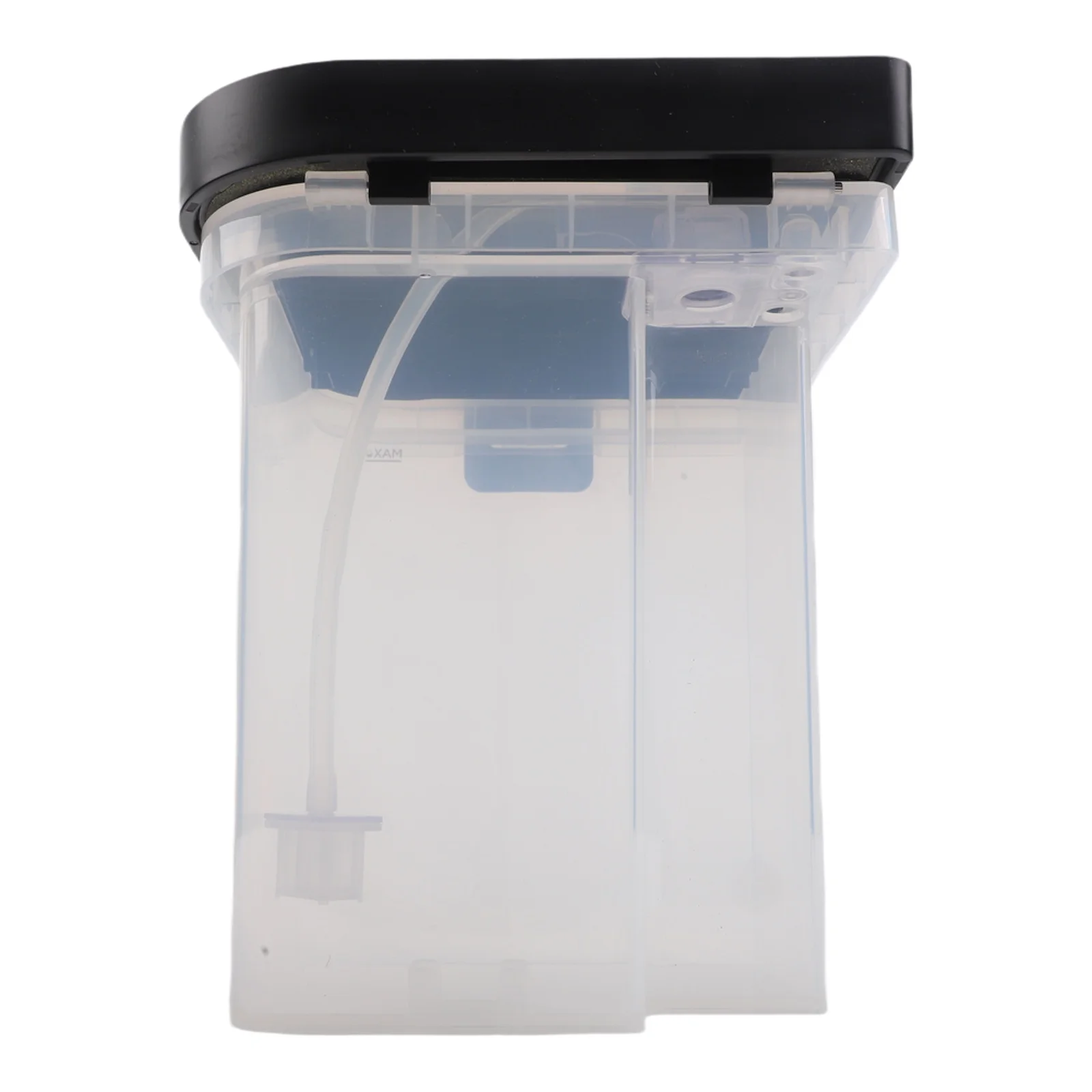 Cleaning Equipment AS SHOWN Fresh Water Tank Better Cleaning Effect Easily Removable Generous Capacity High Match With Equipment