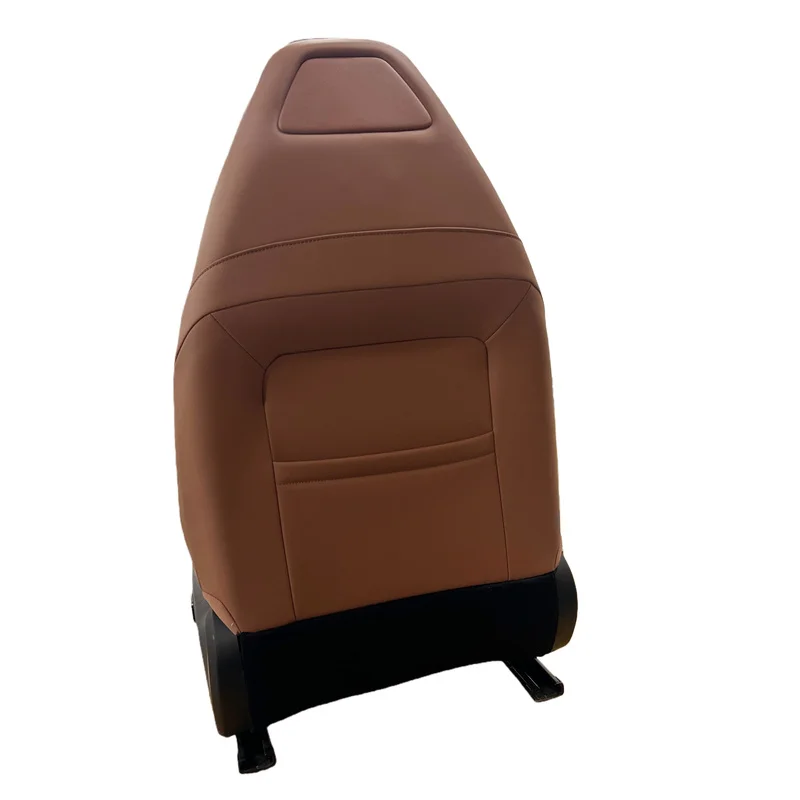 Hot Selling Premium Executive Electric Reclining Captain Seats Conversion Interior Tuning for Vans SUVs Pickup