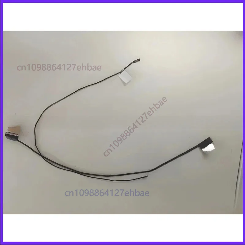 

New 1422-03W70AS LCD EDP Cable For ASUS Vivobook 16X M1603Q X1603ZA M1603LA