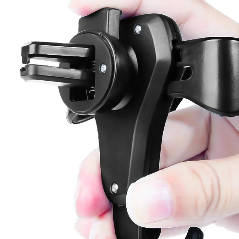 Auto Telefoon Houder Smartphone Navigatie GPS Houder Accessoires Voor Nissan Note Qashqai Pulsar Sentra Altima Patrol Micra Rogue