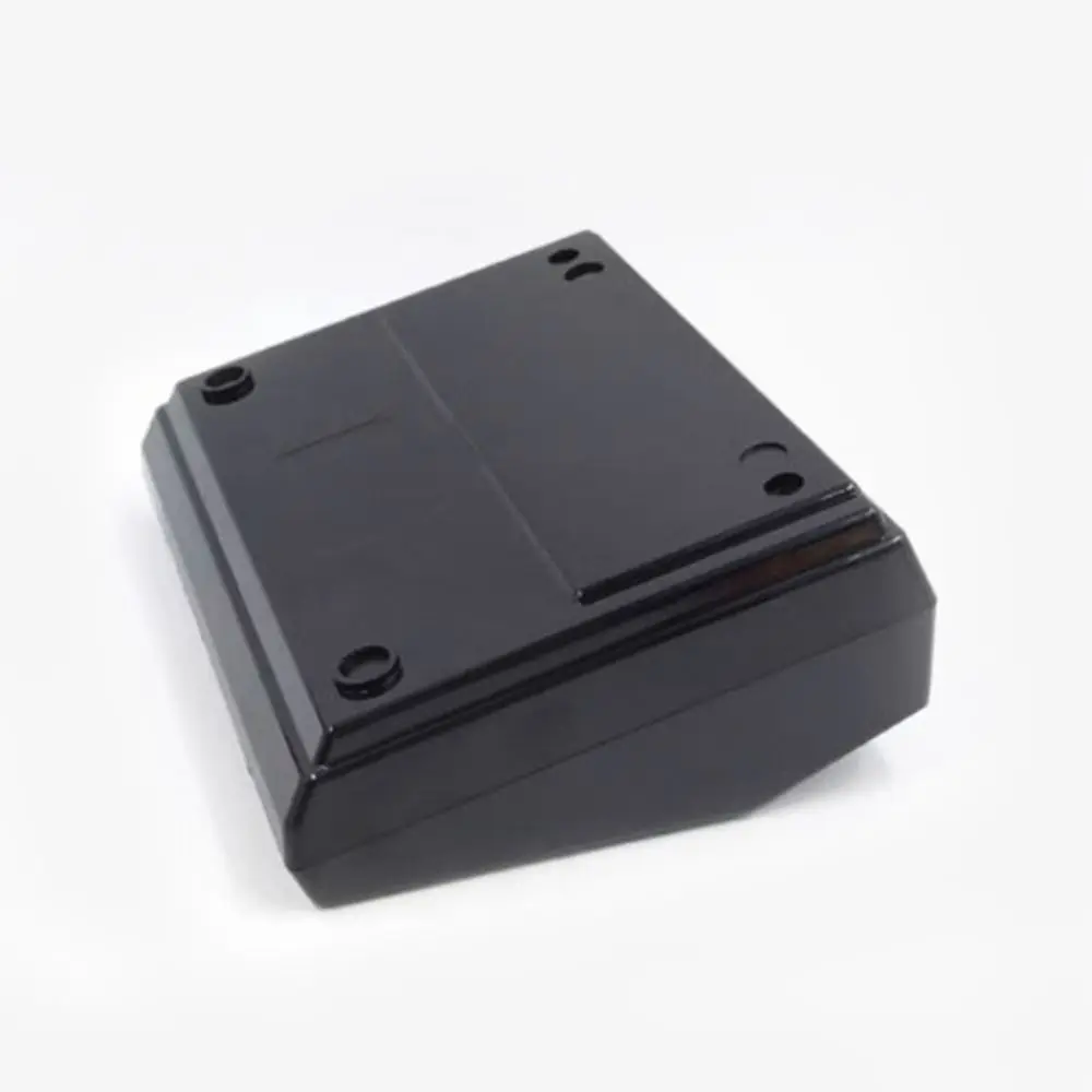 

DIY Regulator Housing High Quality Electronic Project Box Instrument Case Enclosure Boxes Waterproof Cover Project
