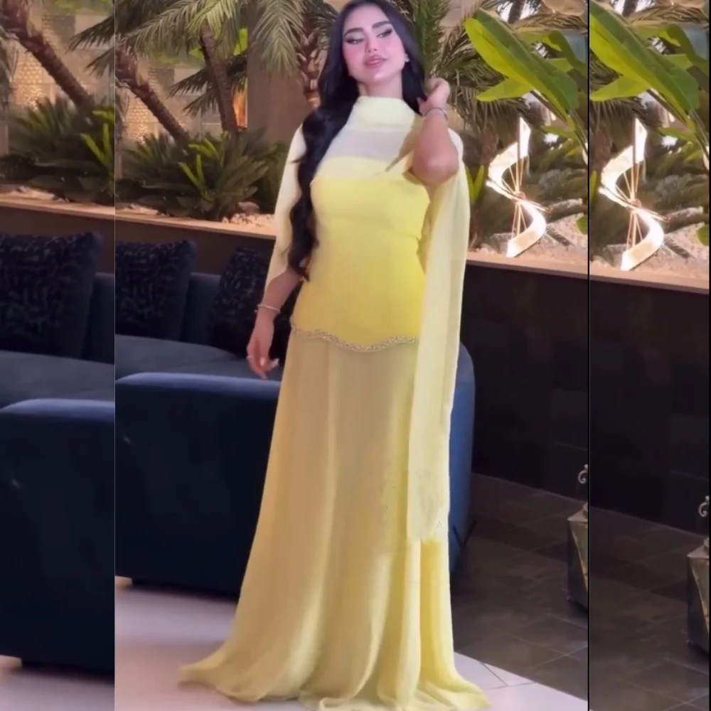 

Customized High Quality Jersey Pleat A-line Strapless Long Dresses Bespoke Occasion Evening Classic Elegant