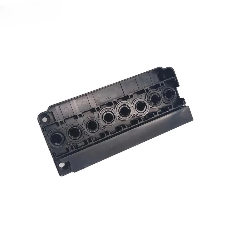 Mimaki DX5 Printhead M007947 Mimaki CJV30 JV33 JV5 Print Head