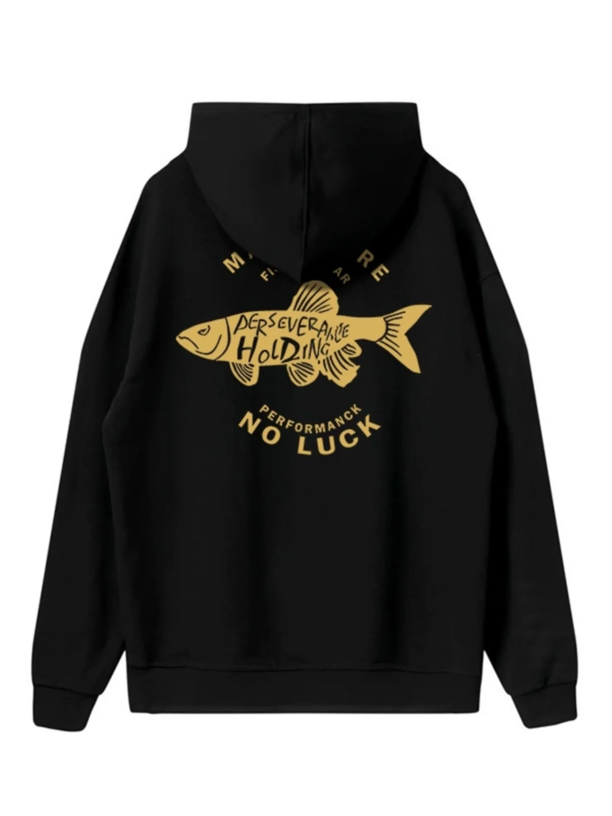 

Хлопковая толстовка-худи для активного отдыха, осенне-зимняя, повседневная, удобная, дышащая, с принтом, в уличном стиле