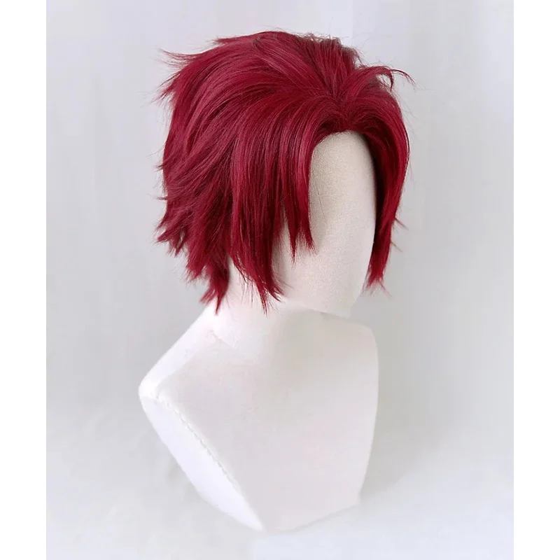 Anime Sakunosuke Od… - image