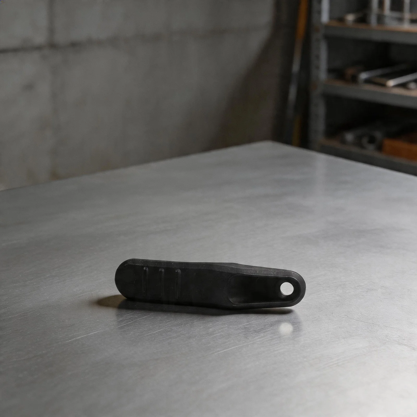 Brushcutter Aftermarket Accessory Black as Picture Table Saw Lever Lock Compatible Mechanism Style Model-specific Fit