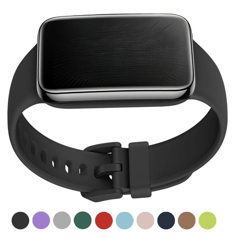 Watch Strap For Xia…