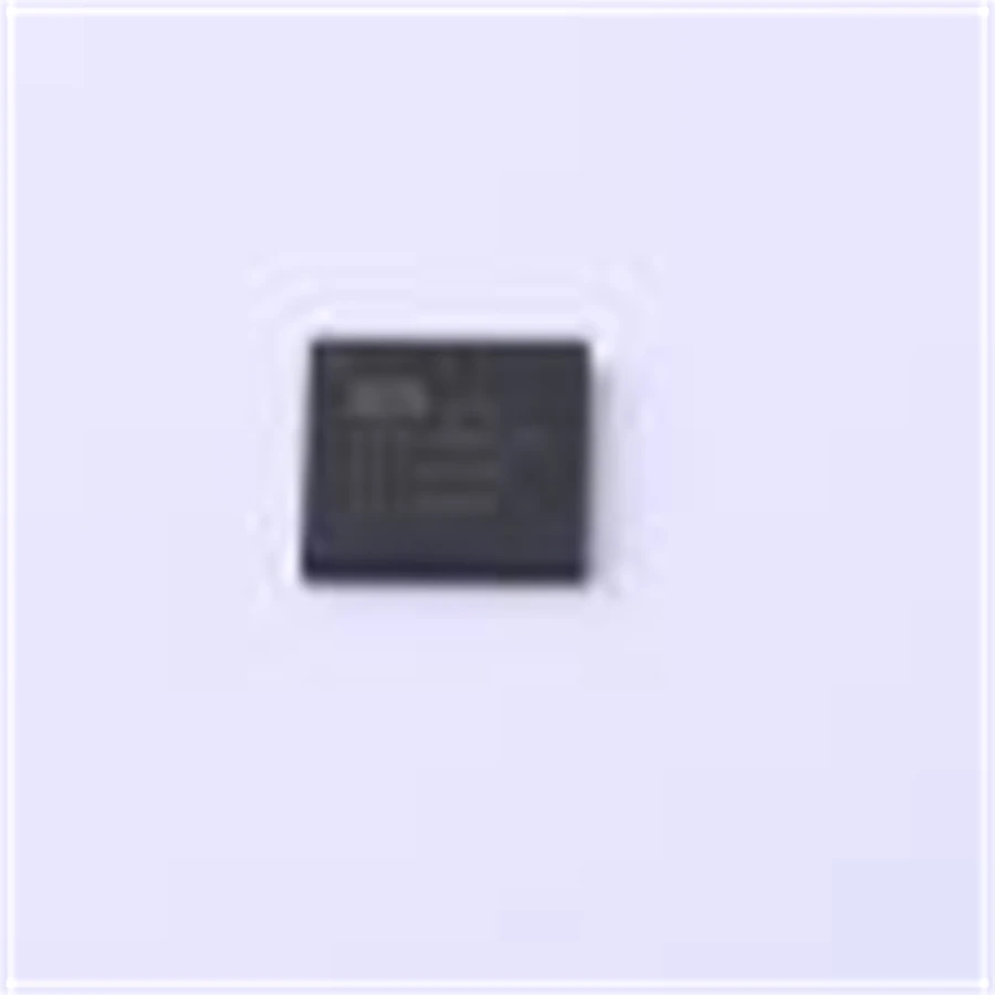 

10 шт./лот KSZ9031RNXIC-TR (интерфейс)