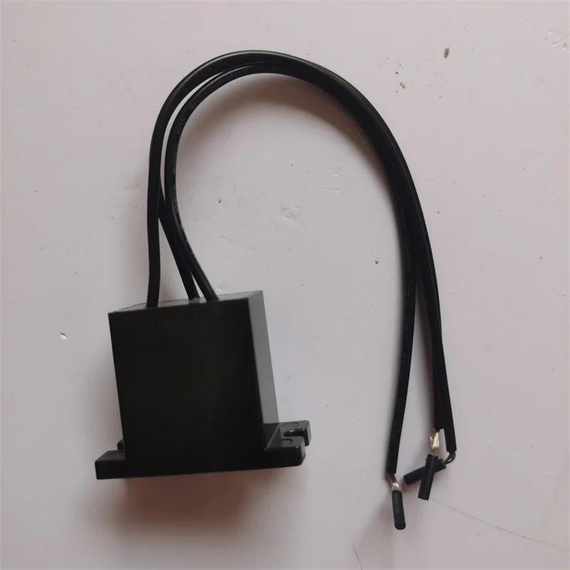 sq3 three-phase Outgoing Spark eliminator SQ3-351W