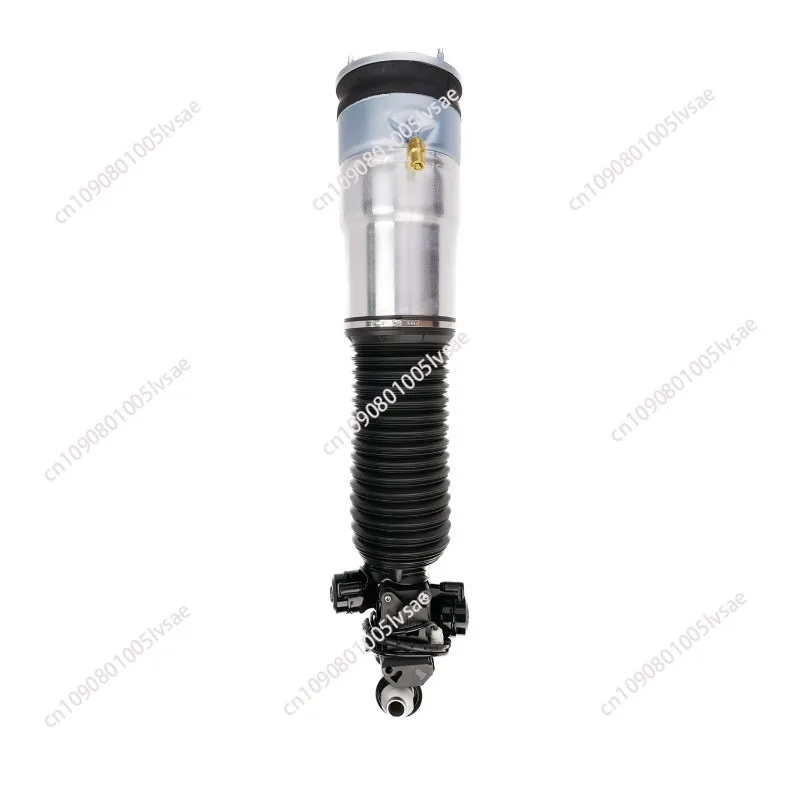 5 Pieces, Car Shock Absorber Rear Air Suspension for BMW 7 Series F02 OE 37126791676 3712