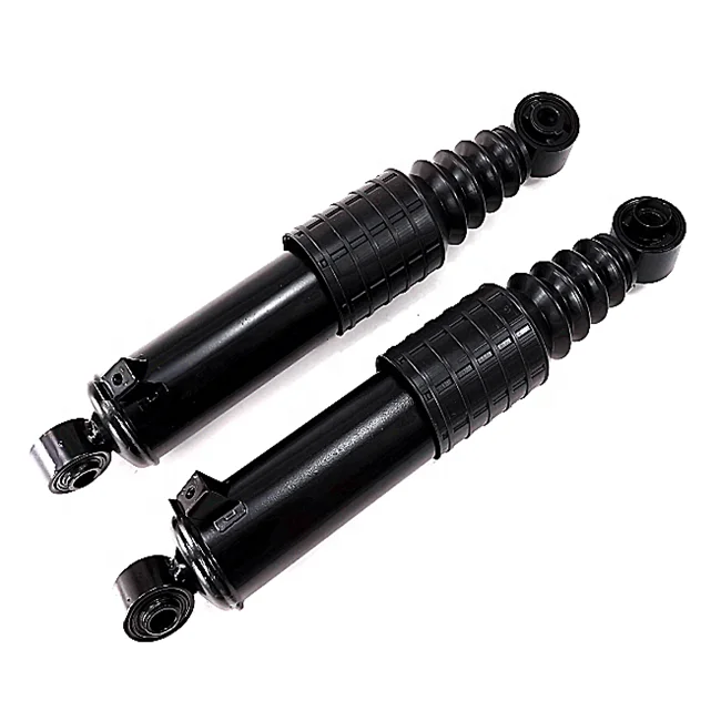 Car Rear Shock Absorbers Auto Suspension 55321-3J000 55320-3J000 for Veracruz ix55 2007-2012