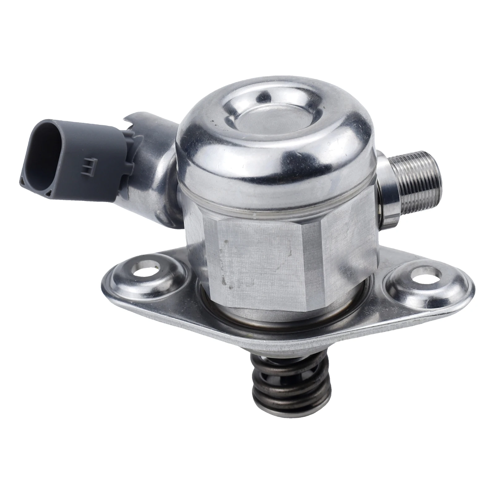 High Pressure Fuel Pump For MERCEDES-BENZ AMG E-CLASS G-CLASS GLE GLS S-CLASS SL 2017- 1770700501 ENGINE: M 177.880 M 177.980