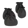 Black gray