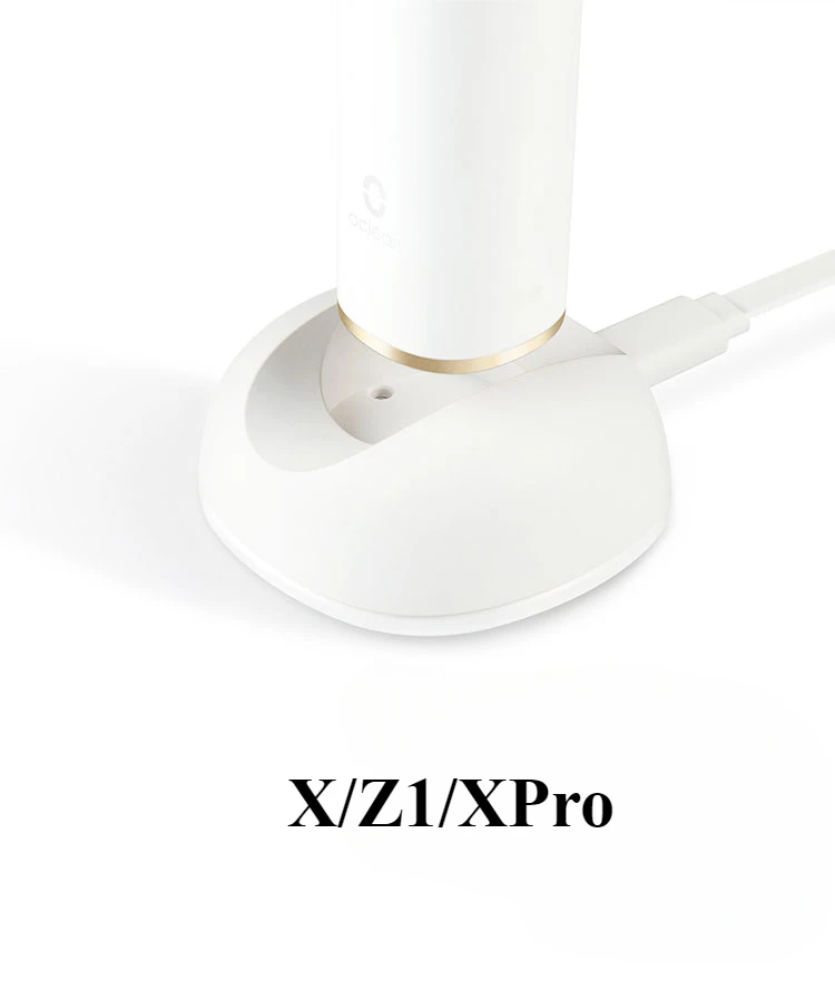 Original For Oclean…