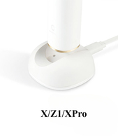 Original for Oclean X/Z1/XPro electric toothbrush charger usb charging base power cord
