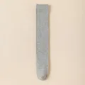 little grey
