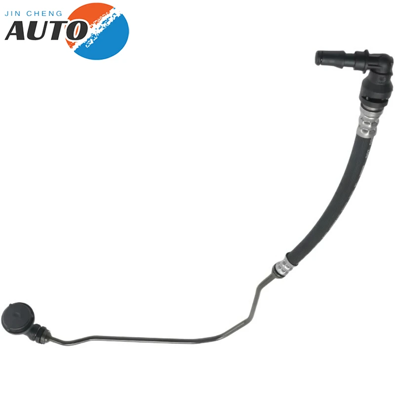 

EB3G-7A512-AA 5359533 Brand New Clutch Master Cylinder Tube Hose for FORD RANGER T6 T7 11