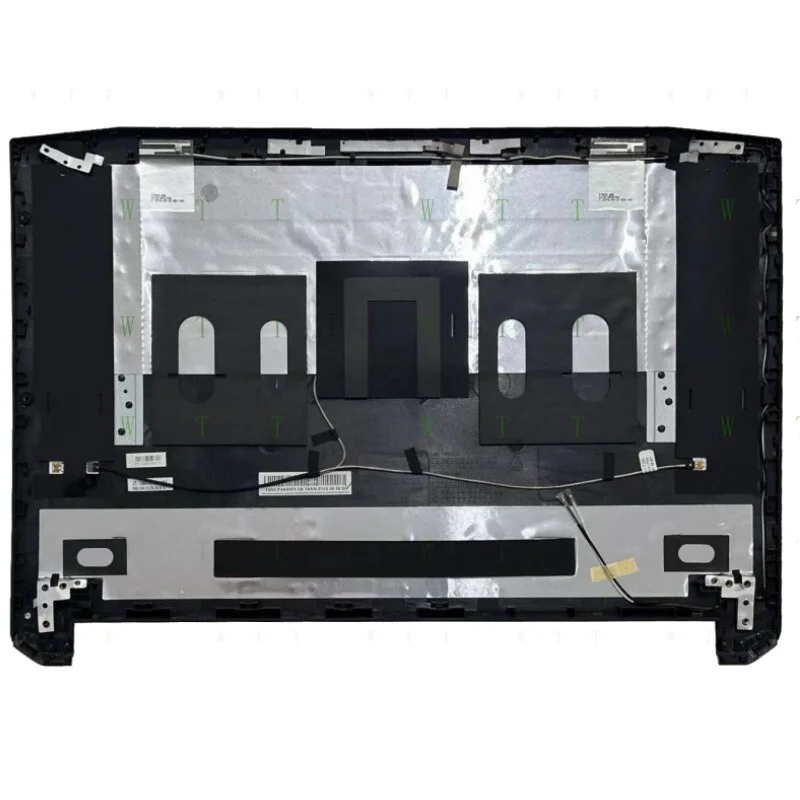 Tt New For Acer Pre…