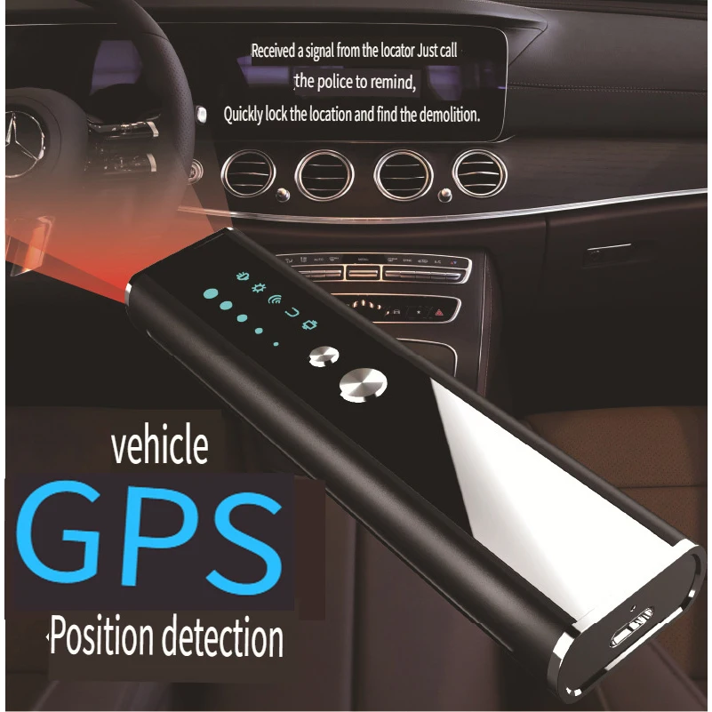 kt2-infrared-intelligent-detection-scanner-multifunctional-handheld-camera-detector-anti-monitoring-and-positioning-device