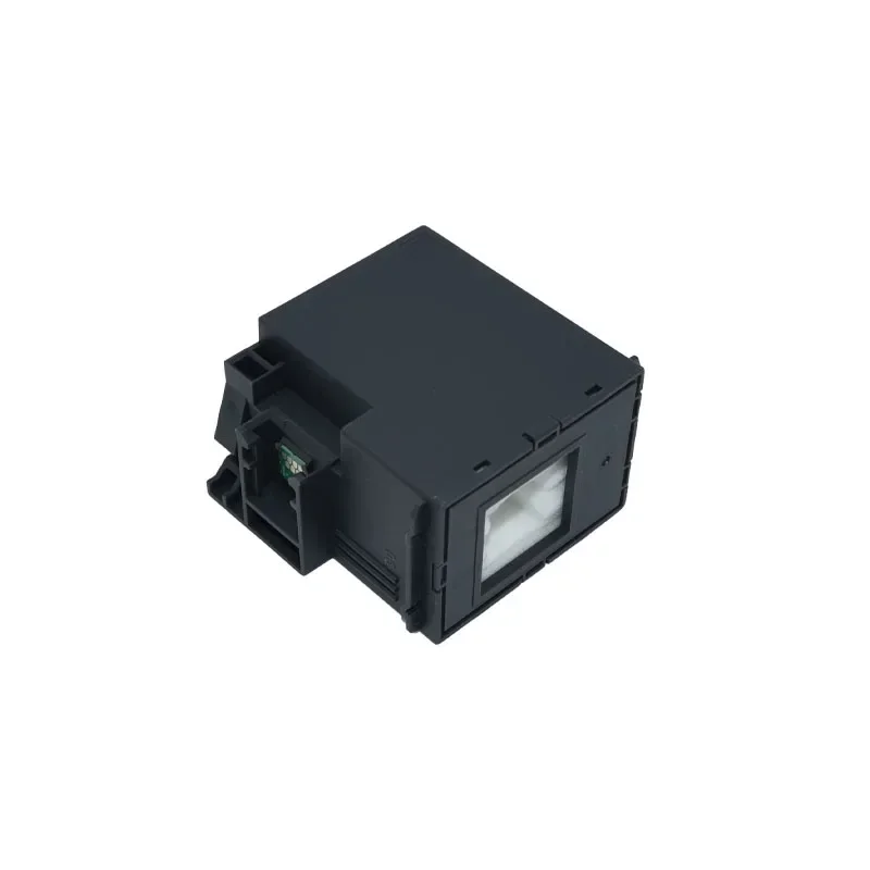 5PCS C9344 Ink Maintenance Box for EPSON Expression Home XP 2100 2105 3100 3105 4100 4101 4105 WorkForce WF 2810 2830 2835 2850